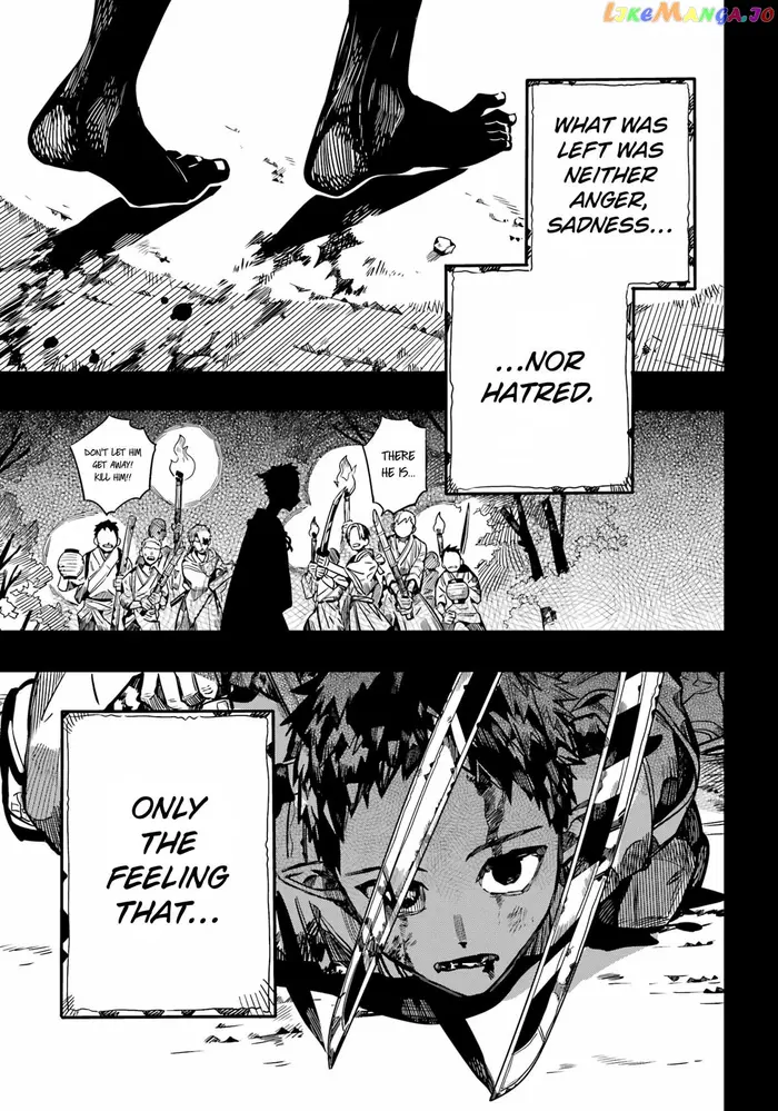 Toilet-Bound Hanako-kun Chapter 89 image 34_optimized